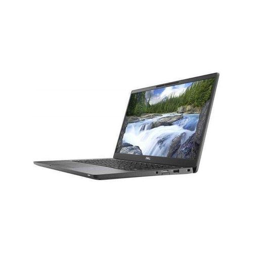 DELL Latitude 7490 Intel Core i5 - 16 Go de RAM / Disque SSD de 256 Go / Clavier rétroéclairé / Windows 11 Professionnel + Sac