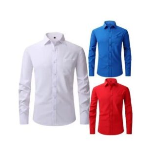 men's cloth