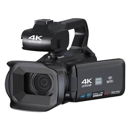 Caméscope professionnel Sony HXR-NX3 NXCAM
