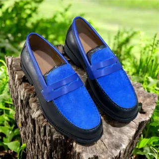 Shoes for Men